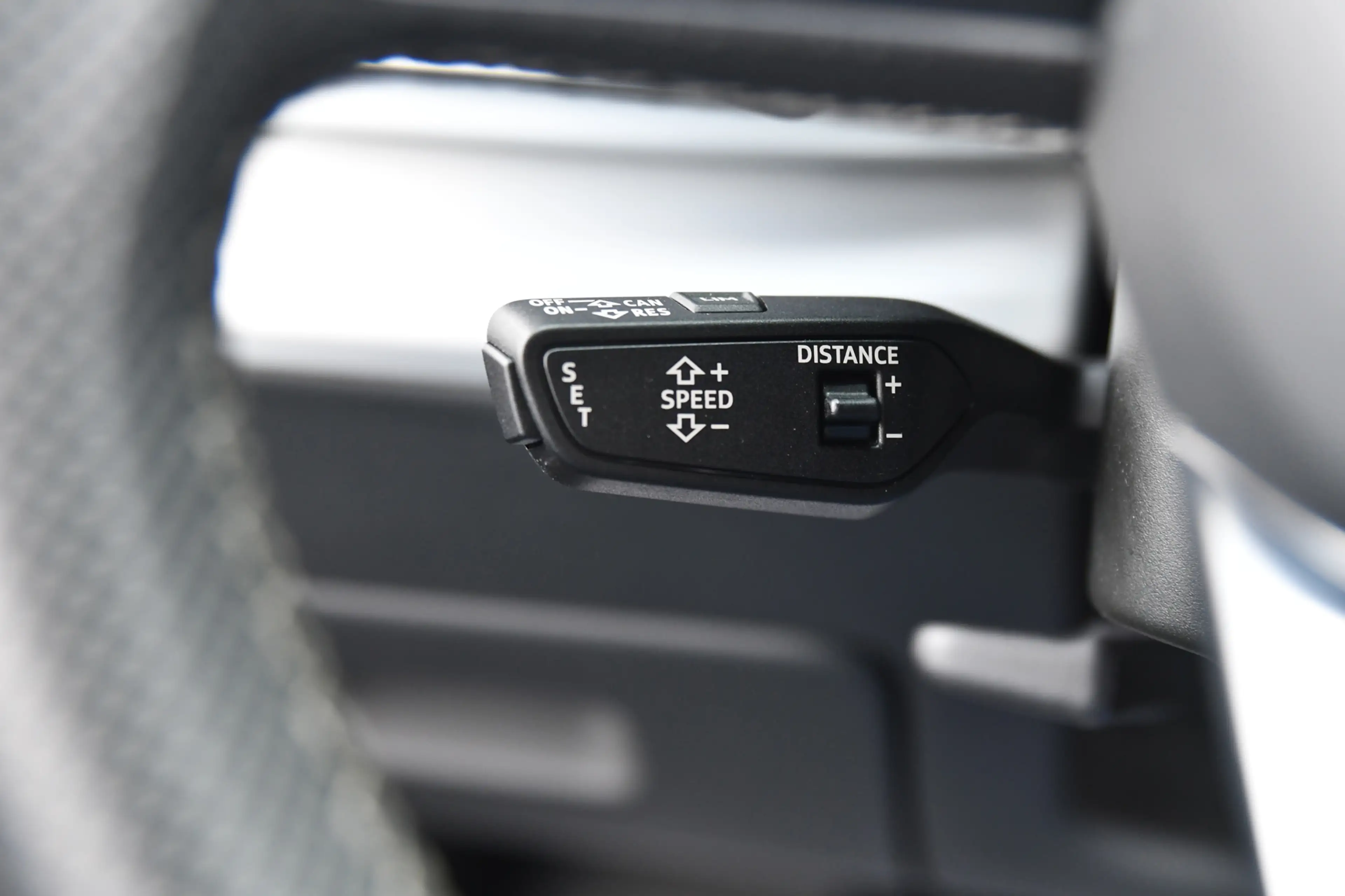 Audi Q7 55 TFSI e quattro S-Line, SQ7 look, Sterrenhemel, — photo 33