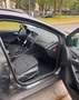 Ford Focus SW 1.0 EcoBoost 100 S&S Titanium - thumbnail 7