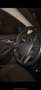 Ford Focus SW 1.0 EcoBoost 100 S&S Titanium - thumbnail 11
