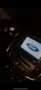 Ford Focus SW 1.0 EcoBoost 100 S&S Titanium - thumbnail 8