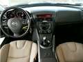 Mazda RX-8 Kuro . Xenon Klimaautom e-Sitze SHZ Černá - thumbnail 14