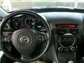 Mazda RX-8 Kuro . Xenon Klimaautom e-Sitze SHZ Černá - thumbnail 12