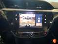 Opel Corsa 1.2T XHL S/S Edition 100 Blanco - thumbnail 19
