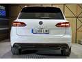 Volkswagen Touareg 3.0TDI V6 Premium Tiptronic Elegance 4M 210kW Beyaz - thumbnail 13