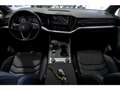 Volkswagen Touareg 3.0TDI V6 Premium Tiptronic Elegance 4M 210kW Beyaz - thumbnail 8