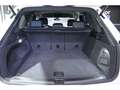 Volkswagen Touareg 3.0TDI V6 Premium Tiptronic Elegance 4M 210kW Blanco - thumbnail 16