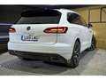 Volkswagen Touareg 3.0TDI V6 Premium Tiptronic Elegance 4M 210kW Beyaz - thumbnail 4