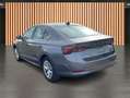 Skoda Octavia 2.0 TDI DSG Selection*SmartLink*Kamera* Szary - thumbnail 5