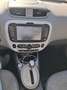 Kia Soul 1.6 crdi 16v Your 128cv auto Bianco - thumbnail 12