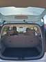 Kia Soul 1.6 crdi 16v Your 128cv auto Bianco - thumbnail 8