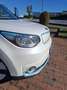 Kia Soul 1.6 crdi 16v Your 128cv auto Bianco - thumbnail 9
