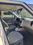Kia Soul 1.6 crdi 16v Your 128cv auto Bianco - thumbnail 5