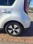 Kia Soul 1.6 crdi 16v Your 128cv auto Bianco - thumbnail 4
