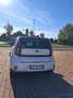 Kia Soul 1.6 crdi 16v Your 128cv auto Bianco - thumbnail 3