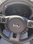 Kia Soul 1.6 crdi 16v Your 128cv auto Bianco - thumbnail 11