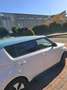 Kia Soul 1.6 crdi 16v Your 128cv auto Bianco - thumbnail 10