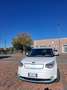 Kia Soul 1.6 crdi 16v Your 128cv auto Bianco - thumbnail 2