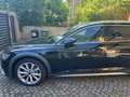 Audi A6 allroad A6 Allroad 45 TDI quattro S tronic Schwarz - thumbnail 2