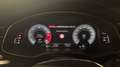 Audi A6 allroad A6 Allroad 45 TDI quattro S tronic Schwarz - thumbnail 5