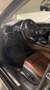 Audi A6 allroad A6 Allroad 45 TDI quattro S tronic Schwarz - thumbnail 3