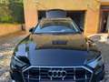 Audi A6 allroad A6 Allroad 45 TDI quattro S tronic Schwarz - thumbnail 1