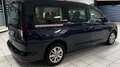 Volkswagen Sonstige Caddy Maxi TÜV&AU neu&Garantie 7 Sitzplätze Blau - thumbnail 9