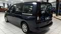 Volkswagen Sonstige Caddy Maxi TÜV&AU neu&Garantie 7 Sitzplätze Blau - thumbnail 5