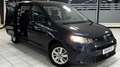 Volkswagen Sonstige Caddy Maxi TÜV&AU neu&Garantie 7 Sitzplätze Blau - thumbnail 21