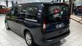 Volkswagen Sonstige Caddy Maxi TÜV&AU neu&Garantie 7 Sitzplätze Blau - thumbnail 6