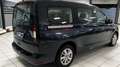Volkswagen Sonstige Caddy Maxi TÜV&AU neu&Garantie 7 Sitzplätze Blau - thumbnail 8