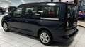 Volkswagen Sonstige Caddy Maxi TÜV&AU neu&Garantie 7 Sitzplätze Blau - thumbnail 4