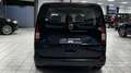 Volkswagen Sonstige Caddy Maxi TÜV&AU neu&Garantie 7 Sitzplätze Blau - thumbnail 7