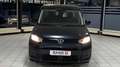 Volkswagen Sonstige Caddy Maxi TÜV&AU neu&Garantie 7 Sitzplätze Blau - thumbnail 1