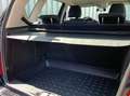 Mercedes-Benz A 150 Classic|Airco|5 Deurs| Zwart - thumbnail 11