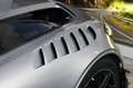 Mercedes-Benz AMG GT Black Series Project One Edition Silber - thumbnail 23