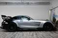 Mercedes-Benz AMG GT Black Series Project One Edition Silber - thumbnail 6