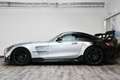 Mercedes-Benz AMG GT Black Series Project One Edition Argent - thumbnail 3