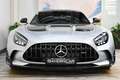Mercedes-Benz AMG GT Black Series Project One Edition Silber - thumbnail 2