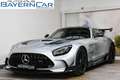 Mercedes-Benz AMG GT Black Series Project One Edition Silber - thumbnail 1
