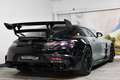 Mercedes-Benz AMG GT Black Series Project One Edition Silber - thumbnail 8