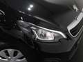 Peugeot 108 Active - AIRCO - BLUETOOTH - ZUINIG Zwart - thumbnail 19