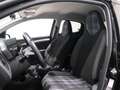 Peugeot 108 Active - AIRCO - BLUETOOTH - ZUINIG Zwart - thumbnail 6