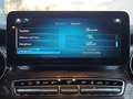 Mercedes-Benz V 300 d LANG AVANTG  4MAT 7SITZ STANHZ AHK LED LEDER Schwarz - thumbnail 21