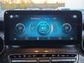 Mercedes-Benz V 300 d LANG AVANTG  4MAT 7SITZ STANHZ AHK LED LEDER Schwarz - thumbnail 23