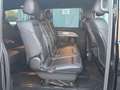 Mercedes-Benz V 300 d LANG AVANTG  4MAT 7SITZ STANHZ AHK LED LEDER Schwarz - thumbnail 10