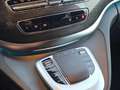 Mercedes-Benz V 300 d LANG AVANTG  4MAT 7SITZ STANHZ AHK LED LEDER Schwarz - thumbnail 24