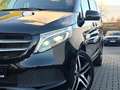 Mercedes-Benz V 300 d LANG AVANTG  4MAT 7SITZ STANHZ AHK LED LEDER Schwarz - thumbnail 5