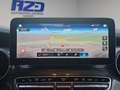 Mercedes-Benz V 300 d LANG AVANTG  4MAT 7SITZ STANHZ AHK LED LEDER Schwarz - thumbnail 18