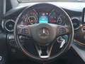 Mercedes-Benz V 300 d LANG AVANTG  4MAT 7SITZ STANHZ AHK LED LEDER Schwarz - thumbnail 15