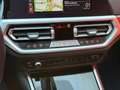 BMW 320 d|SportLine|Schiebedach|LED|Kamera|Leder|Allblack| Schwarz - thumbnail 16